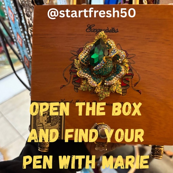 EVERYONE!! FIRST LIVE SHOW @jmcundiff0520 - Picture 2 of 2